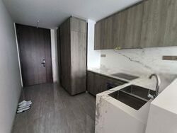 Leedon Green (D10), Condominium #422503731